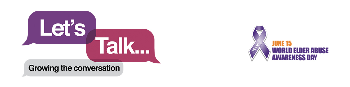 Hourglass weaad 2025