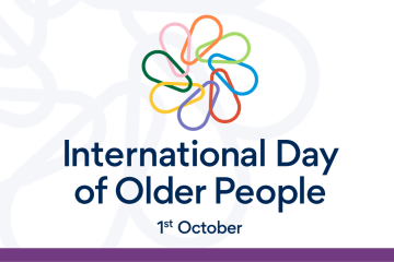 International-Day-of-Older-People